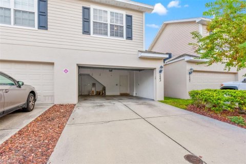 Adosado en alquiler en Saint Petersburg, Florida, 4 dormitorios, 213.68 m2 № 1724878 - foto 29