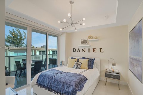 Condominio en alquiler en Hillsboro Beach, Florida, 3 dormitorios, 174.75 m2 № 1863092 - foto 11