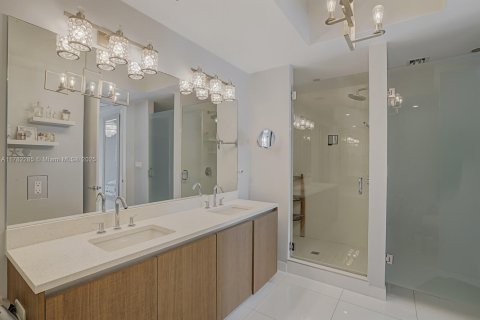Condominio en alquiler en Hillsboro Beach, Florida, 3 dormitorios, 174.75 m2 № 1863092 - foto 10