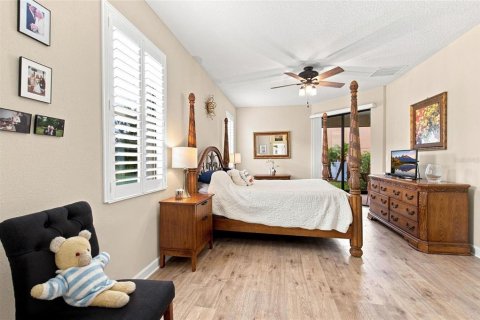 House in Davenport, Florida 3 bedrooms, 176.79 sq.m. № 2354336 - photo 19