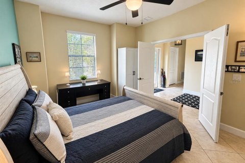 House in Davenport, Florida 3 bedrooms, 176.79 sq.m. № 2354336 - photo 23