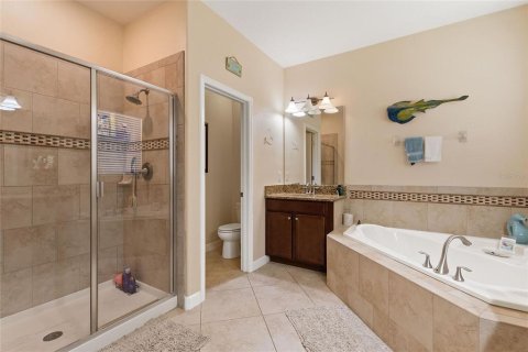 House in Davenport, Florida 3 bedrooms, 176.79 sq.m. № 2354336 - photo 20