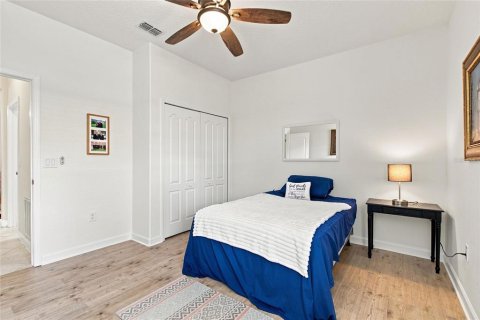 House in Davenport, Florida 3 bedrooms, 176.79 sq.m. № 2354336 - photo 26