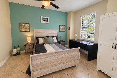 House in Davenport, Florida 3 bedrooms, 176.79 sq.m. № 2354336 - photo 22