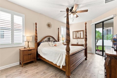 House in Davenport, Florida 3 bedrooms, 176.79 sq.m. № 2354336 - photo 17