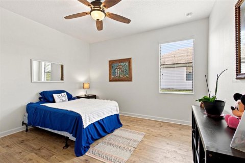 House in Davenport, Florida 3 bedrooms, 176.79 sq.m. № 2354336 - photo 25