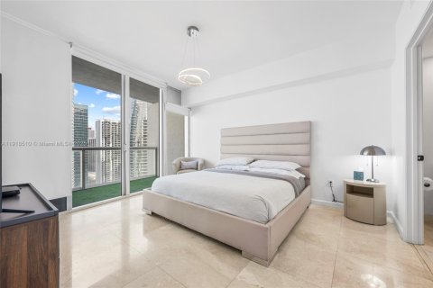 Copropriété à vendre à Miami, Floride: 1 chambre, 73.39 m2 № 1973981 - photo 16