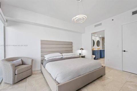 Copropriété à vendre à Miami, Floride: 1 chambre, 73.39 m2 № 1973981 - photo 17