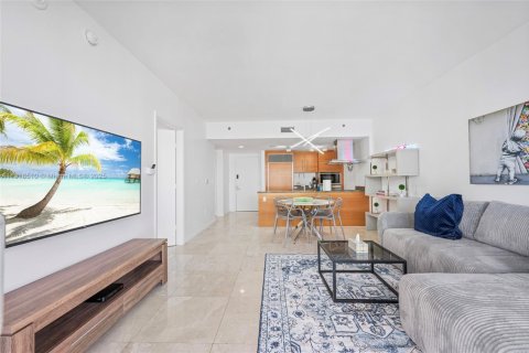 Copropriété à vendre à Miami, Floride: 1 chambre, 73.39 m2 № 1973981 - photo 11