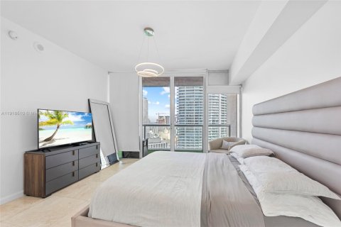 Copropriété à vendre à Miami, Floride: 1 chambre, 73.39 m2 № 1973981 - photo 18
