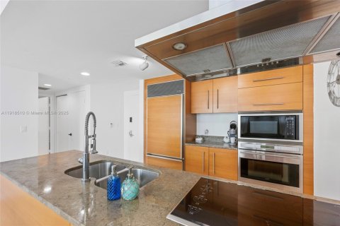 Copropriété à vendre à Miami, Floride: 1 chambre, 73.39 m2 № 1973981 - photo 5