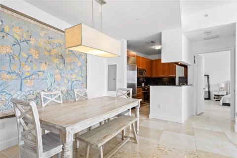 Condo in Miami, Florida, 1 bedroom  № 1922269 - photo 8