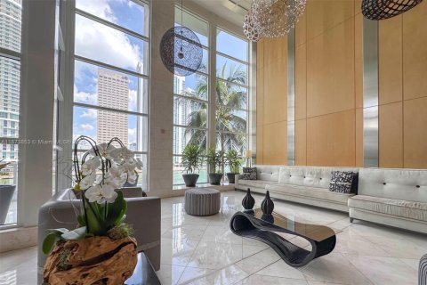 Condo in Miami, Florida, 1 bedroom  № 1922269 - photo 19