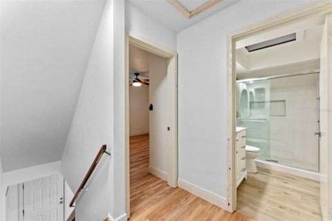 Купить коммерческую недвижимость в Винтер-Парк, Флорида 4 спальни, 185.8м2, № 1900104 - фото 15
