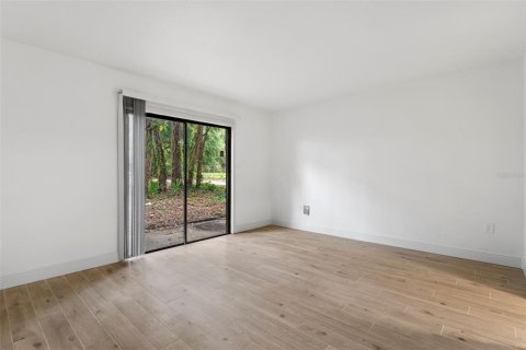 Купить коммерческую недвижимость в Винтер-Парк, Флорида 4 спальни, 185.8м2, № 1900104 - фото 10