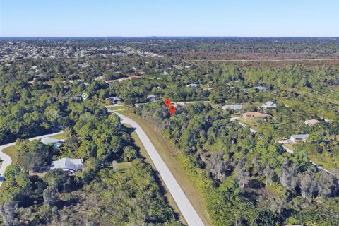 Land in Englewood, Florida № 1643064 - photo 6