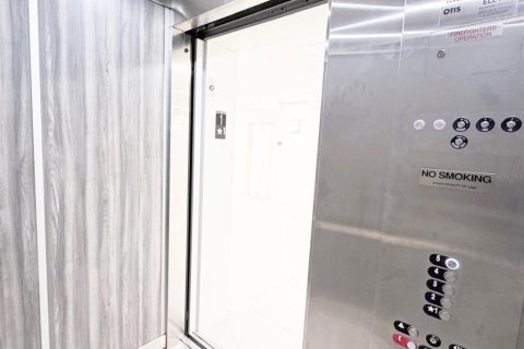 Снять в аренду квартиру в Орландо, Флорида 3 комнаты, 69.68м2, № 2106238 - фото 30