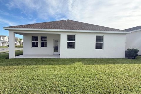 Casa en venta en Kissimmee, Florida, 4 dormitorios, 199.83 m2 № 1909530 - foto 17