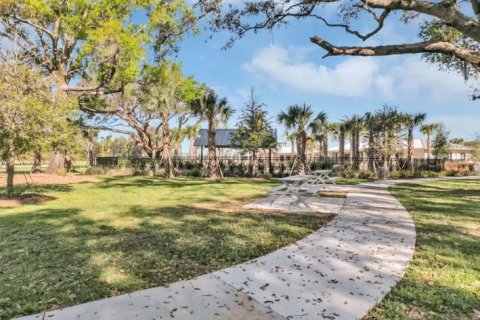 Casa en venta en Kissimmee, Florida, 4 dormitorios, 199.83 m2 № 1909530 - foto 24