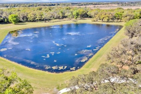 Casa en venta en Kissimmee, Florida, 4 dormitorios, 199.83 m2 № 1909530 - foto 26