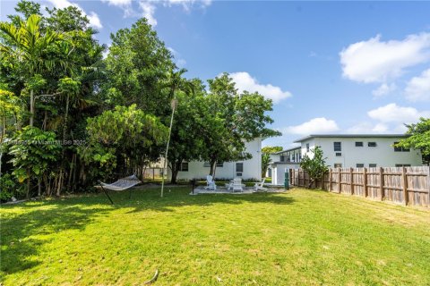 Apartment in Miami, Florida 41.81 sq.m. № 1927199 - photo 2