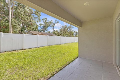House in Dade City, Florida 3 bedrooms, 140.84 sq.m. № 1725503 - photo 8