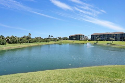 Condo in Jupiter, Florida, 2 bedrooms  № 1222378
