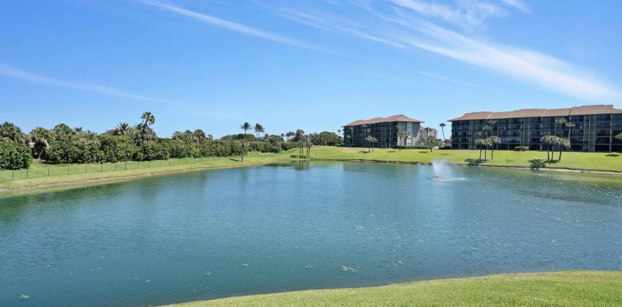 Condo in Jupiter, Florida, 2 bedrooms  № 1222378