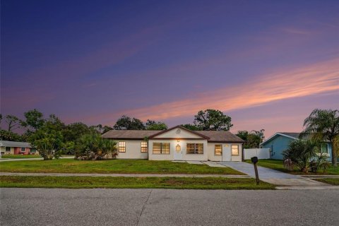 House in North Port, Florida 3 bedrooms, 158.86 sq.m. № 2283970