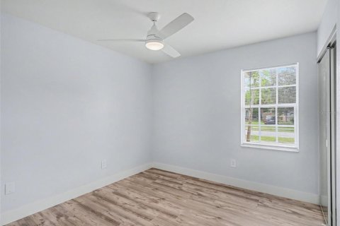Villa ou maison à vendre à North Port, Floride: 3 chambres, 158.86 m2 № 2283970 - photo 20