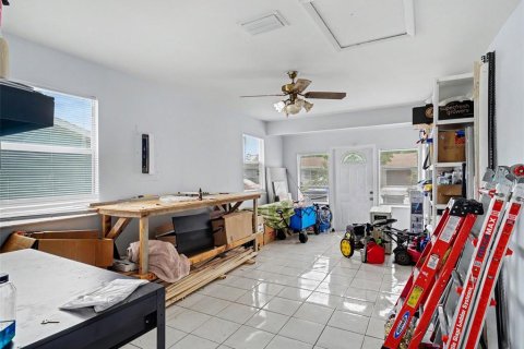 Villa ou maison à vendre à North Port, Floride: 3 chambres, 158.86 m2 № 2283970 - photo 24