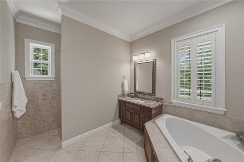 Villa ou maison à vendre à Brooksville, Floride: 3 chambres, 250.37 m2 № 2149275 - photo 29