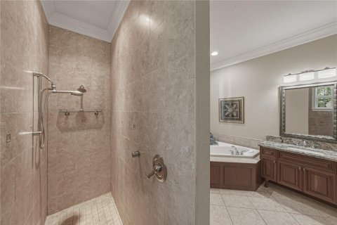 Villa ou maison à vendre à Brooksville, Floride: 3 chambres, 250.37 m2 № 2149275 - photo 30