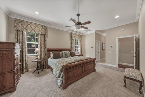 Villa ou maison à vendre à Brooksville, Floride: 3 chambres, 250.37 m2 № 2149275 - photo 26