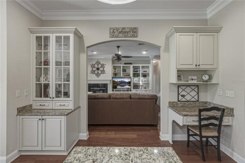 Villa ou maison à vendre à Brooksville, Floride: 3 chambres, 250.37 m2 № 2149275 - photo 20