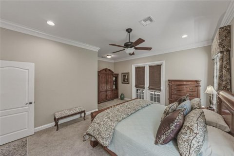 Villa ou maison à vendre à Brooksville, Floride: 3 chambres, 250.37 m2 № 2149275 - photo 27