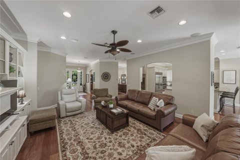 Villa ou maison à vendre à Brooksville, Floride: 3 chambres, 250.37 m2 № 2149275 - photo 13