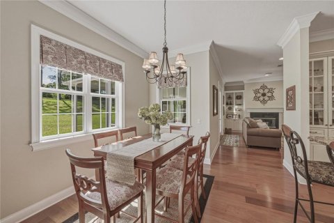 Villa ou maison à vendre à Brooksville, Floride: 3 chambres, 250.37 m2 № 2149275 - photo 22