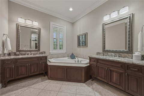 Villa ou maison à vendre à Brooksville, Floride: 3 chambres, 250.37 m2 № 2149275 - photo 28