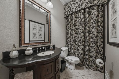 Villa ou maison à vendre à Brooksville, Floride: 3 chambres, 250.37 m2 № 2149275 - photo 25
