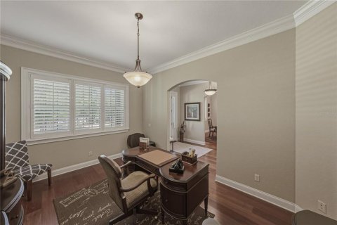 Villa ou maison à vendre à Brooksville, Floride: 3 chambres, 250.37 m2 № 2149275 - photo 24