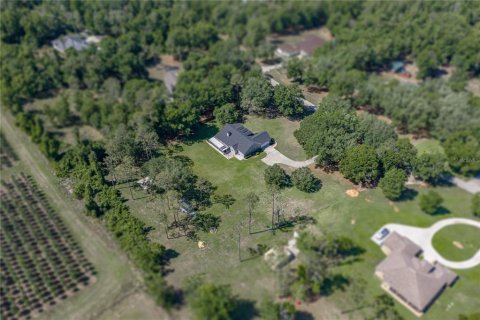 Villa ou maison à vendre à Brooksville, Floride: 3 chambres, 250.37 m2 № 2149275 - photo 3
