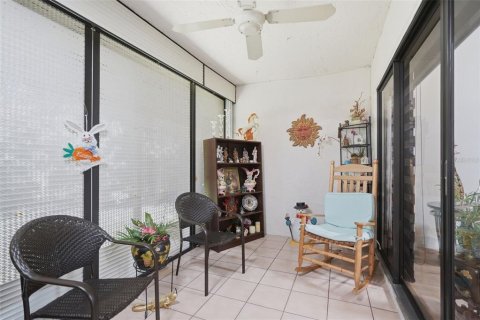 Купить виллу или дом в Лейк-Уорт, Флорида 4 комнаты, 104.33м2, № 2096739 - фото 22