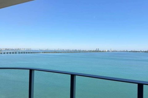 Снять в аренду квартиру в Майами, Флорида 3 спальни, 152.45м2, № 2030039 - фото 24