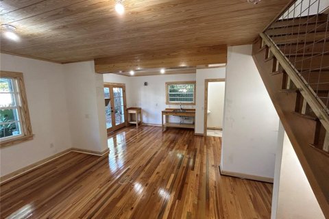 Купить виллу или дом в Гейнсвилл, Флорида 3 комнаты, 270.35м2, № 2124007 - фото 26