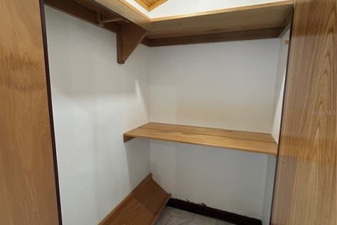 Купить виллу или дом в Гейнсвилл, Флорида 3 комнаты, 270.35м2, № 2124007 - фото 19