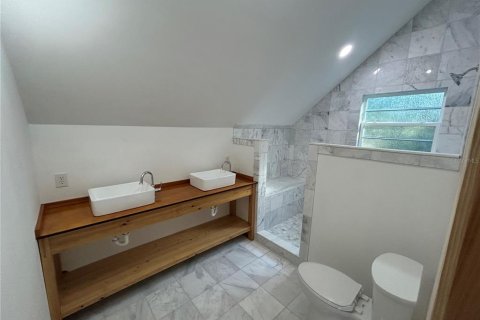 Купить виллу или дом в Гейнсвилл, Флорида 3 комнаты, 270.35м2, № 2124007 - фото 28
