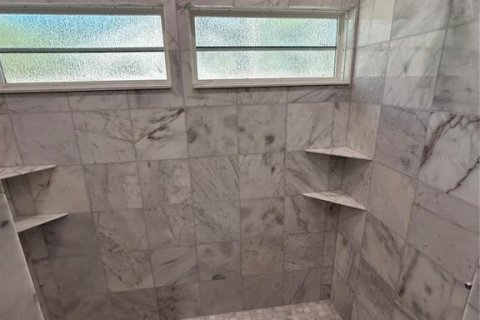 Купить виллу или дом в Гейнсвилл, Флорида 3 комнаты, 270.35м2, № 2124007 - фото 20