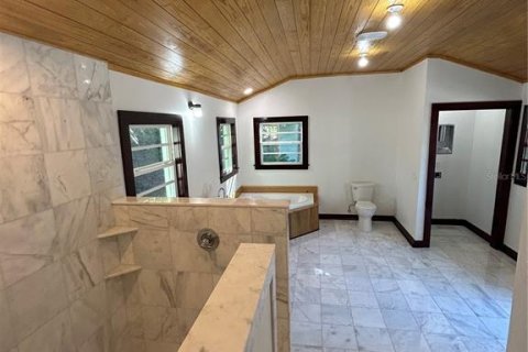 Купить виллу или дом в Гейнсвилл, Флорида 3 комнаты, 270.35м2, № 2124007 - фото 14