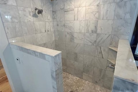 Купить виллу или дом в Гейнсвилл, Флорида 3 комнаты, 270.35м2, № 2124007 - фото 15